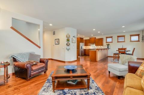 1627 241st St SW, Bothell, WA 98021 photo 9