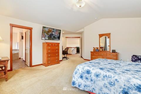 1627 241st St SW, Bothell, WA 98021 photo 20