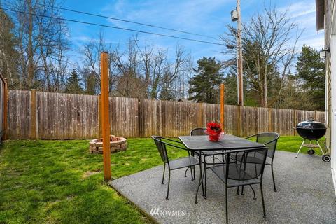 1627 241st St SW, Bothell, WA 98021 photo 27