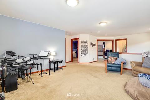 1627 241st St SW, Bothell, WA 98021 photo 17