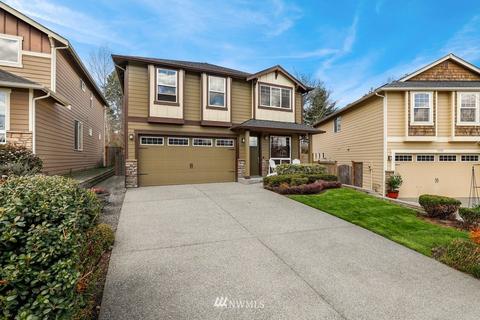 1627 241st St SW, Bothell, WA 98021 photo 30