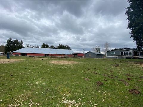33315 E 3rd Ave, Roy, WA 98580 photo 24