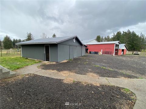 33315 E 3rd Ave, Roy, WA 98580 photo 39