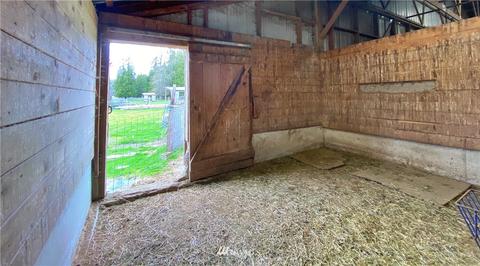 33315 E 3rd Ave, Roy, WA 98580 photo 21