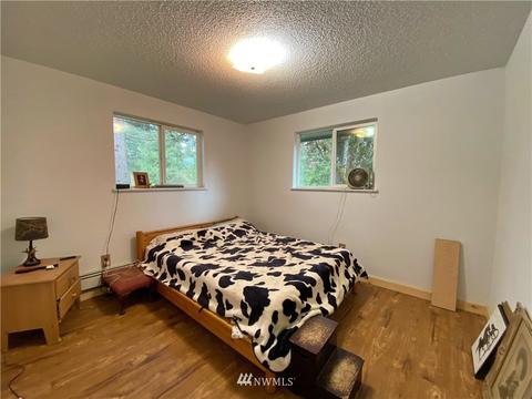 33315 E 3rd Ave, Roy, WA 98580 photo 33