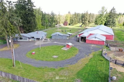33315 E 3rd Ave, Roy, WA 98580 photo 8