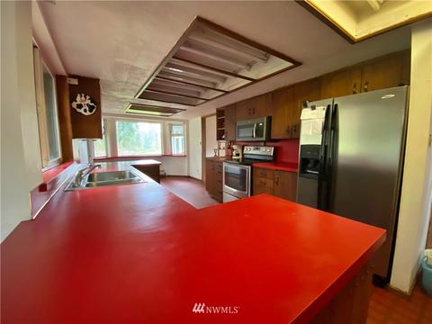 33315 E 3rd Ave, Roy, WA 98580 photo 27