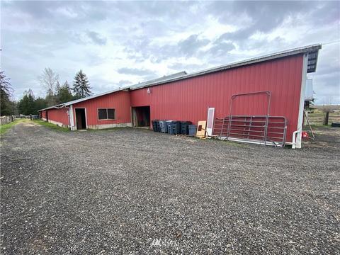 33315 E 3rd Ave, Roy, WA 98580 photo 11