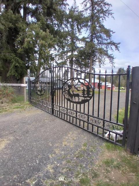 33315 E 3rd Ave, Roy, WA 98580 photo 14