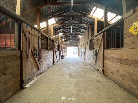 33315 E 3rd Ave, Roy, WA 98580 photo 15