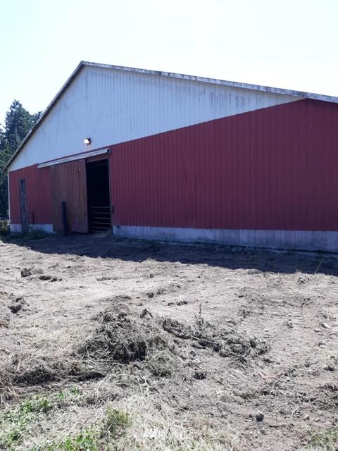 33315 E 3rd Ave, Roy, WA 98580 photo 6