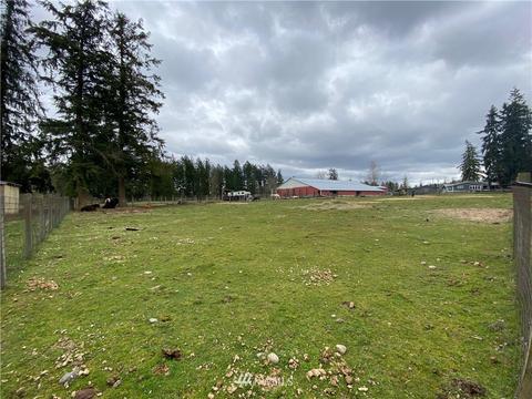 33315 E 3rd Ave, Roy, WA 98580 photo 38