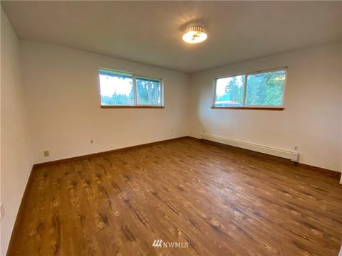 33315 E 3rd Ave, Roy, WA 98580 photo 32