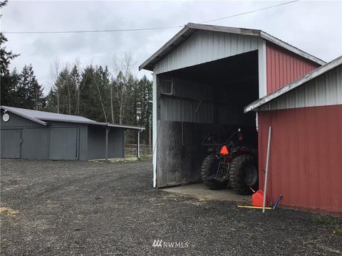 33315 E 3rd Ave, Roy, WA 98580 photo 23