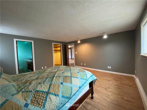 33315 E 3rd Ave, Roy, WA 98580 photo 31