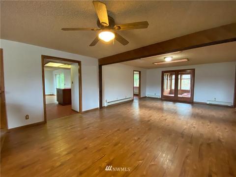 33315 E 3rd Ave, Roy, WA 98580 photo 26
