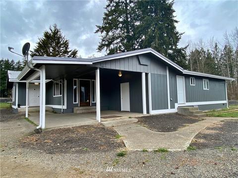 33315 E 3rd Ave, Roy, WA 98580 photo 13