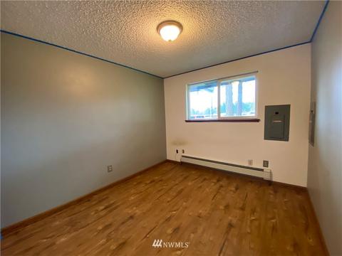 33315 E 3rd Ave, Roy, WA 98580 photo 35