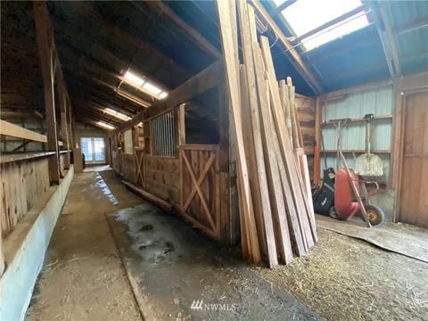 33315 E 3rd Ave, Roy, WA 98580 photo 22