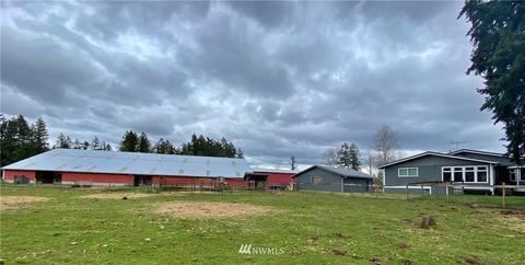33315 E 3rd Ave, Roy, WA 98580 photo 1