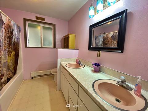 33315 E 3rd Ave, Roy, WA 98580 photo 37