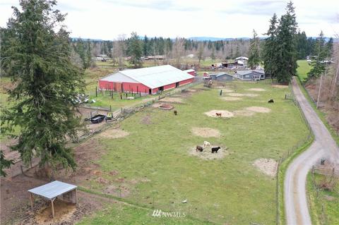 33315 E 3rd Ave, Roy, WA 98580 photo 40