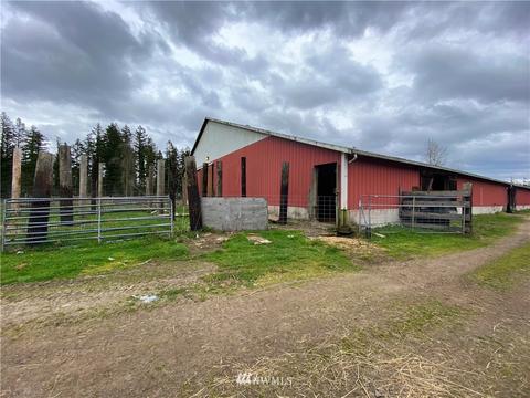 33315 E 3rd Ave, Roy, WA 98580 photo 10