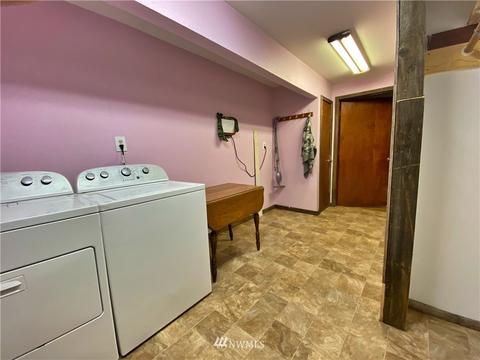 33315 E 3rd Ave, Roy, WA 98580 photo 36