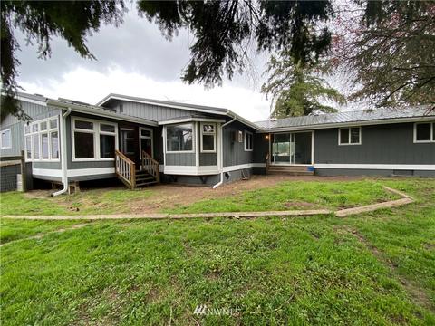 33315 E 3rd Ave, Roy, WA 98580 photo 12