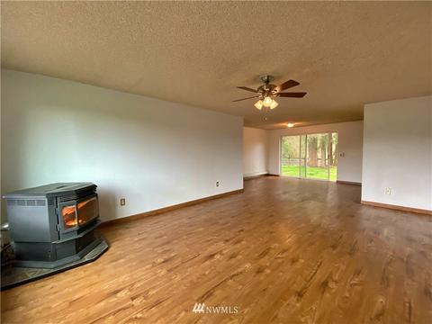 33315 E 3rd Ave, Roy, WA 98580 photo 34
