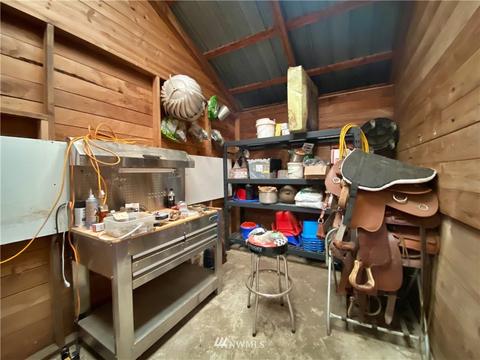 33315 E 3rd Ave, Roy, WA 98580 photo 19