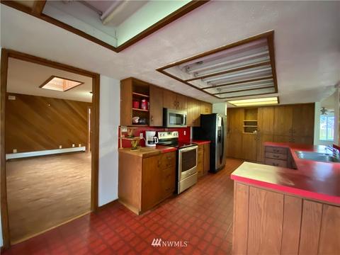 33315 E 3rd Ave, Roy, WA 98580 photo 28