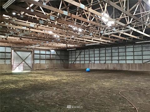 33315 E 3rd Ave, Roy, WA 98580 photo 16