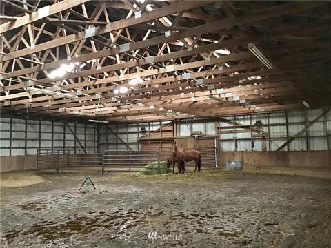 33315 E 3rd Ave, Roy, WA 98580 photo 17