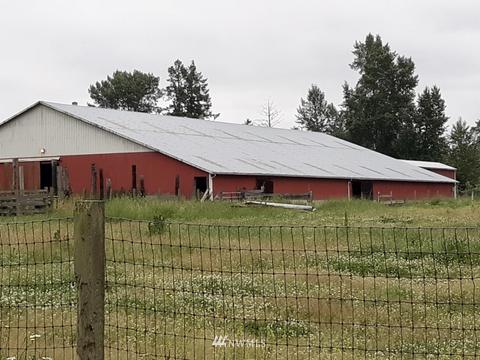 33315 E 3rd Ave, Roy, WA 98580 photo 9