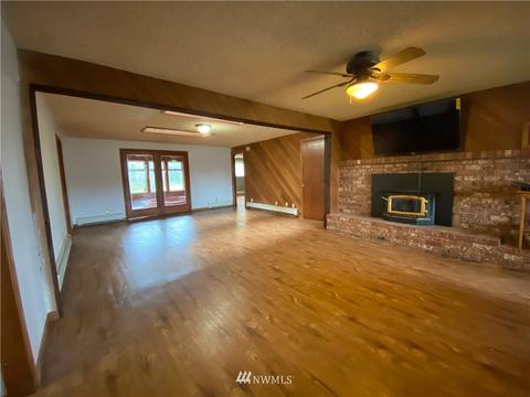33315 E 3rd Ave, Roy, WA 98580 photo 25