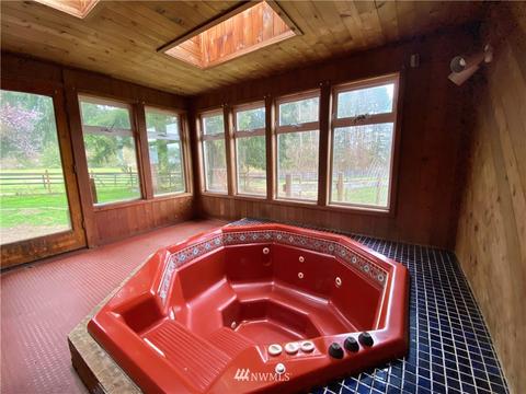 33315 E 3rd Ave, Roy, WA 98580 photo 29
