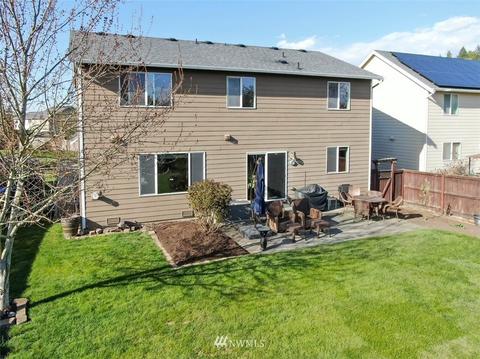224 Michell Ln NE, Orting, WA 98360 photo 19
