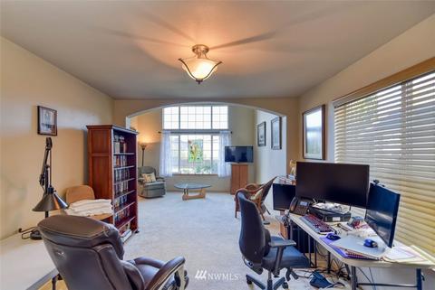 224 Michell Ln NE, Orting, WA 98360 photo 6