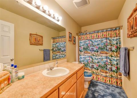224 Michell Ln NE, Orting, WA 98360 photo 18