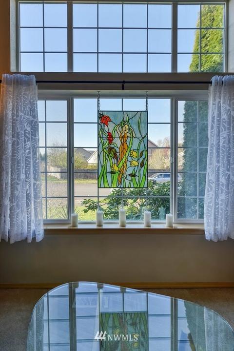 224 Michell Ln NE, Orting, WA 98360 photo 3