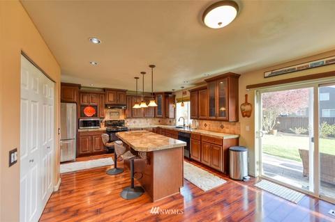 224 Michell Ln NE, Orting, WA 98360 photo 8