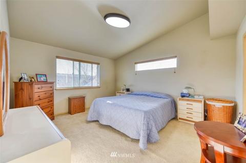 224 Michell Ln NE, Orting, WA 98360 photo 13