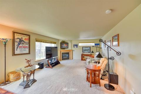 224 Michell Ln NE, Orting, WA 98360 photo 11