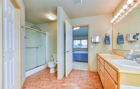 224 Michell Ln NE, Orting, WA 98360 photo 16