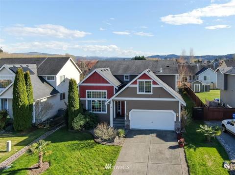 224 Michell Ln NE, Orting, WA 98360 photo 23