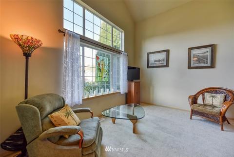 224 Michell Ln NE, Orting, WA 98360 photo 2