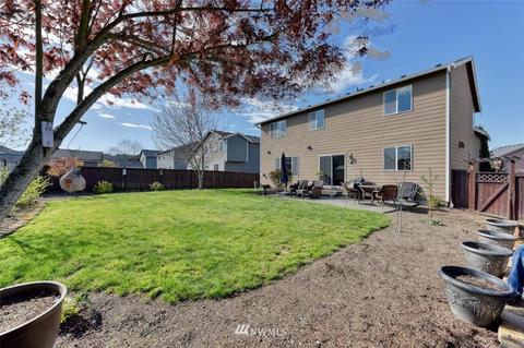 224 Michell Ln NE, Orting, WA 98360 photo 20