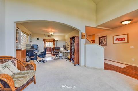 224 Michell Ln NE, Orting, WA 98360 photo 4