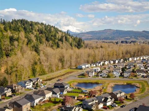 224 Michell Ln NE, Orting, WA 98360 photo 24